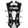 D'Angelico Guitars Premier EXL-1: Picture 1 thumbnail