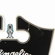 D'Angelico Guitars Premier EXL-1: Picture 2 thumbnail