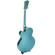 D'Angelico Guitars Premier EXL-1: Picture 3 thumbnail