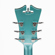 D'Angelico Guitars Premier EXL-1: Picture 4 thumbnail