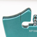 D'Angelico Guitars Premier EXL-1: Picture 5 thumbnail