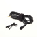 Stony Edge Simple Lav Mobile: Picture 3 thumbnail