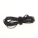 Stony Edge Simple Lav Mobile: Picture 1 thumbnail