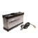 Elinchrom EL 101 Rapid Recycle Studio Fl...: Picture 3 thumbnail