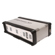 Elinchrom EL 101 Rapid Recycle Studio Fl...: Picture 2 thumbnail