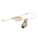 BEV4C-AT Earset Mic with Replaceable Cab...: Picture 2 thumbnail