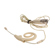 BEV4C-AT Earset Mic with Replaceable Cab...: Picture 2 thumbnail