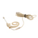 BEV4C-AT Earset Mic with Replaceable Cab...: Picture 2 thumbnail