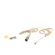 BEV4C-AT Earset Mic with Replaceable Cab...: Picture 3 thumbnail