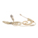 BEV4C-AT Earset Mic with Replaceable Cab...: Picture 2 thumbnail