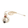 BEV4C-AT Earset Mic with Replaceable Cab...: Picture 2 thumbnail