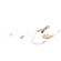 BEV4C-AT Earset Mic with Replaceable Cab...: Picture 3 thumbnail