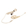 BEV4C-AT Earset Mic with Replaceable Cab...: Picture 1 thumbnail