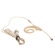 BEV4C-AT Earset Mic with Replaceable Cab...: Picture 2 thumbnail