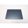 Microsoft Surface Laptop 3: Picture 2 thumbnail