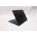 Microsoft Surface Laptop 3: Picture 1 thumbnail