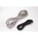 JTL Versalight E-360: Picture 2 thumbnail