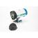 JTL Versalight E-360: Picture 4 thumbnail