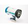 JTL Versalight E-360: Picture 5 thumbnail