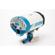 JTL Versalight E-360: Picture 6 thumbnail
