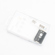 Sanho 32GB iStick: Picture 1 thumbnail