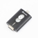 Sanho 32GB iStick: Picture 2 thumbnail