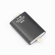Sanho 32GB iStick: Picture 3 thumbnail