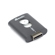 Sanho 32GB iStick: Picture 4 thumbnail