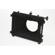 Chrosziel 415 WA MatteBox Dual Stage wit...: Picture 3 thumbnail
