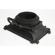 Chrosziel 415 WA MatteBox Dual Stage wit...: Picture 1 thumbnail