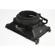 Chrosziel 415 WA MatteBox Dual Stage wit...: Picture 2 thumbnail