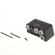 Redrock Micro powerPack: Picture 3 thumbnail