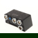 Redrock Micro powerPack: Picture 1 thumbnail