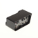 Redrock Micro powerPack: Picture 2 thumbnail