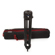 Acebil T750: Picture 4 thumbnail