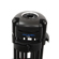 Acebil T750: Picture 1 thumbnail