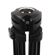 Acebil T750: Picture 2 thumbnail