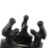 Acebil T750: Picture 3 thumbnail