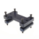 SteadiCam Low Mode Bracket Handle Kit fo...: Picture 2 thumbnail