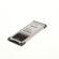 Sony MEAD-SD01 SDHC Card Adapter - SKU#1...: Picture 2 thumbnail