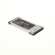 Sony MEAD-SD01 SDHC Card Adapter - SKU#1...: Picture 1 thumbnail