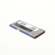 Sony SBP-32: Picture 1 thumbnail