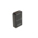 Blackmagic Design Pocket Cinema Camera B...: Picture 2 thumbnail