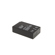 Blackmagic Design Pocket Cinema Camera B...: Picture 1 thumbnail
