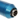 All Brand BM-800: Picture 3 thumbnail