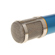All Brand BM-800: Picture 4 thumbnail