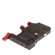 Zacuto Z-EGPB EVF Gorilla Plate Bracket ...: Picture 2 thumbnail
