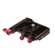 Zacuto Z-EGPB EVF Gorilla Plate Bracket ...: Picture 1 thumbnail