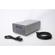 AJA FireWire-800: Picture 4 thumbnail