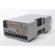 AJA FireWire-800: Picture 1 thumbnail